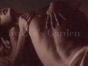 Preview 1 of Rest With Me - Erotic Freeverse performed by Eve's Garden