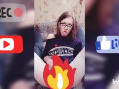 Hattabi4ik Promo Content Video (Advertisement)
