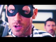 Preview 5 of Porn Music Video - Tru Vice