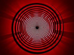 [Mesmerize Brainwashing] The Power of No