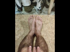 Test2 - Screenshot 11 of 16 - Morning