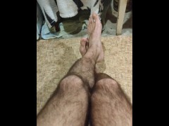 Test2 - Screenshot 3 of 16 - Morning