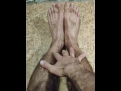 Test2 - Screenshot 7 of 16 - Morning