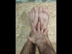 Test2 - Screenshot 8 of 16 - Kitchen