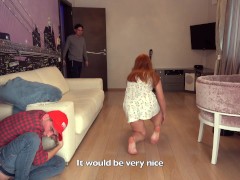 Идите вы в жопу со своими сайтами! Тут нет рекламы! - Screenshot 4 of 16 - Cheating