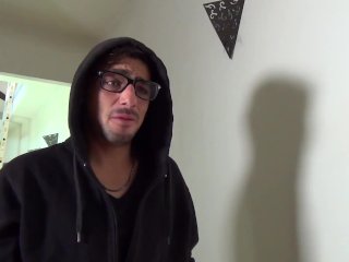 Bande annonce Thiago Monte baise Nick Spears dans sa première scène exclusive