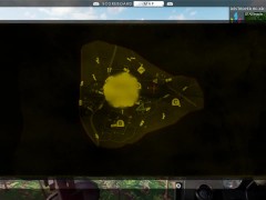 FASTEST WAY TO GET ''CIGMA 2'' GOLD in BLACK OPS COLD WAR! (Cold War Cigma 2 Launcher Tutorial)