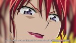 Playlist Thumb 231713121-2