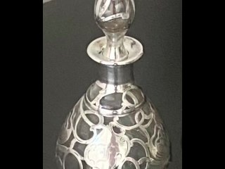 Performance of Elgars Enigma variation on electric keyboard