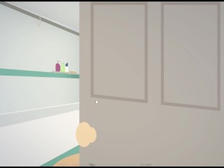 A Town Uncovered Part_1: Shades of Summertime Saga