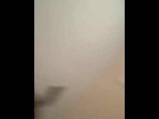 Another day another fuck