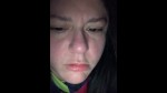 Playlist Thumb 247718991-1