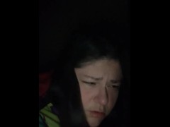 Number 2 - Screenshot 11 of 16 - Brunette