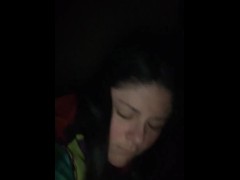 Number 2 - Screenshot 13 of 16 - Pussy