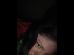 Number 2 - Screenshot 16 of 16 - Brunette