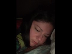 Number 2 - Screenshot 4 of 16 - Bbw
