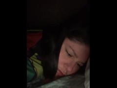 Number 2 - Screenshot 5 of 16 - Chubby
