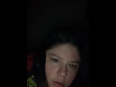 Number 2 - Screenshot 8 of 16 - Pussy