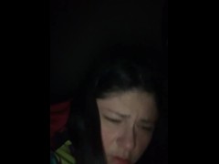Number 2 - Screenshot 9 of 16 - Bbw