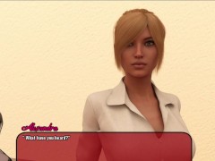 Alexandra 189 (Remastered)