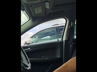 Amateur Public Car Flash - Car dick flash #29 â€¢ Free Porno Video Gram, XXX Sex Tube