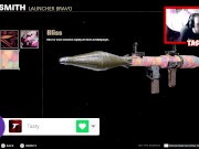 Preview 4 of FASTEST WAY TO GET ''RPG-7'' GOLD in BLACK OPS COLD WAR! (Cold War RPG-7 Launcher Tutorial)