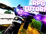 FASTEST WAY TO GET ''RPG-7'' GOLD in BLACK OPS COLD WAR! (Cold War RPG-7 Launcher Tutorial)