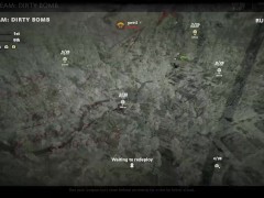 FASTEST WAY TO GET ''RPG-7'' GOLD in BLACK OPS COLD WAR! (Cold War RPG-7 Launcher Tutorial)