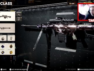 FASTEST WAY TOGET ''RPG-7'' GOLD in BLACK OPS COLD WAR! (Cold War RPG-7_Launcher Tutorial)