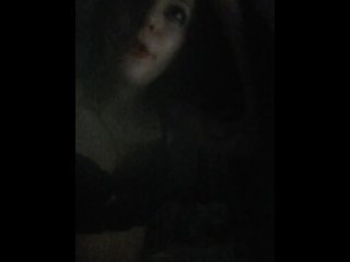 Je lui prépare une surprise