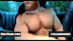 Playlist Thumb 10477961-2