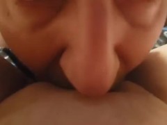 Just a teaser Eating that pussy