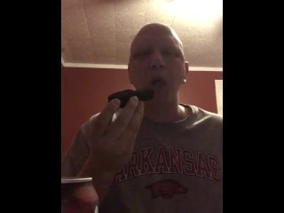 500 calorie dice roll for gamerpig69(grommr)