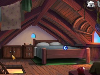 WHAT A LEGEND V041-16-Anal In The River