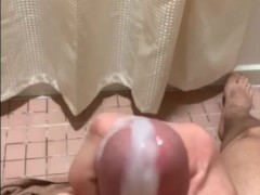 Busting loads - Screenshot 4 of 16 - Male
