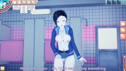 Wii Trainer Porn - Wii Fit Trainer Porn Videos | Pornhub.com