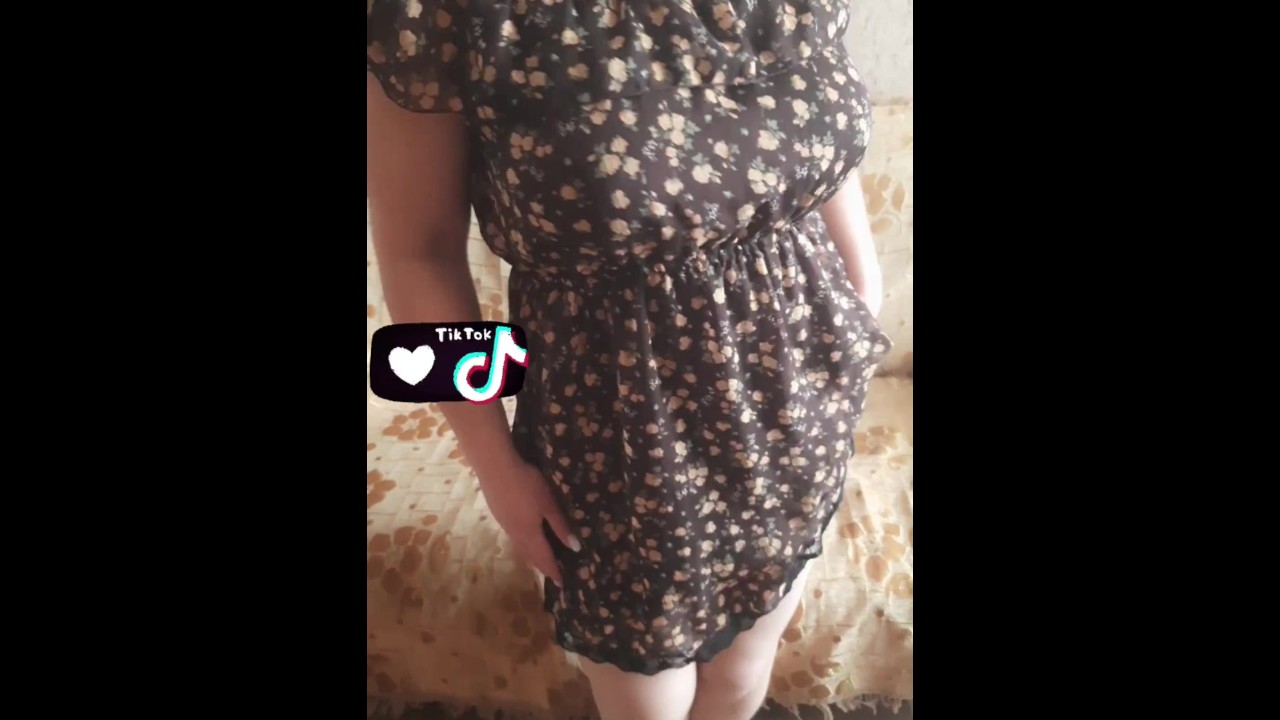 Naked Tik Tok with Alice Home �klzzwxh:0136� Pornhub�klzzwxh:0137�com Naked Tik Tok with Alice Home �klzzwxh:0136� Pornhub�klzzwxh:0137�com