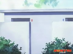 Hentai Pros - Miyako Is Jealous Of Emiko Getting Her Stepson Kazuhiko's Cock So She Claims It Back