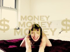 Money Money Money TEASER (Eve X & Sai Jaiden Lillith)