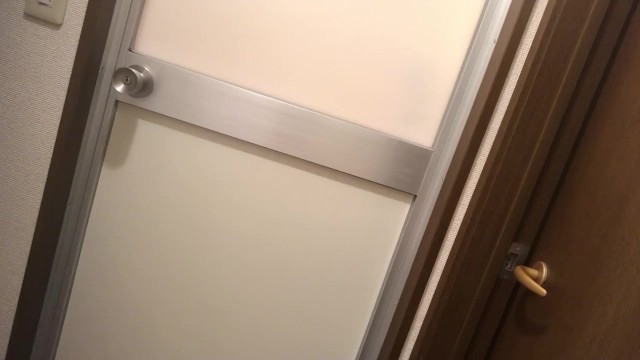 母親が撮影した某銭湯でJS小学生の全裸を盗撮 | ロリるお 無料ロリ動画 ▶