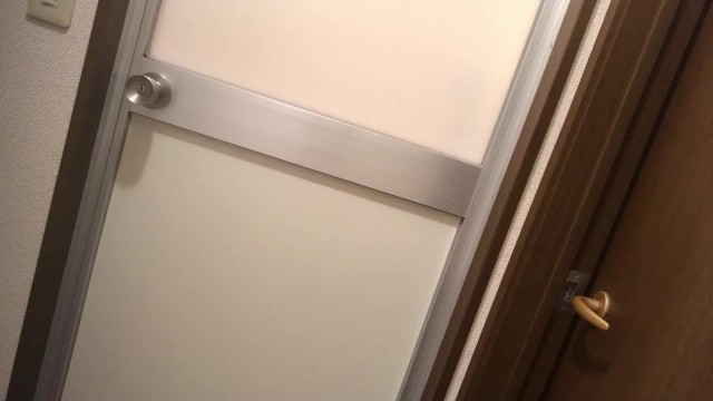 母親が撮影した某銭湯でJS小学生の全裸を盗撮 | ロリるお 無料ロリ動画 ▶