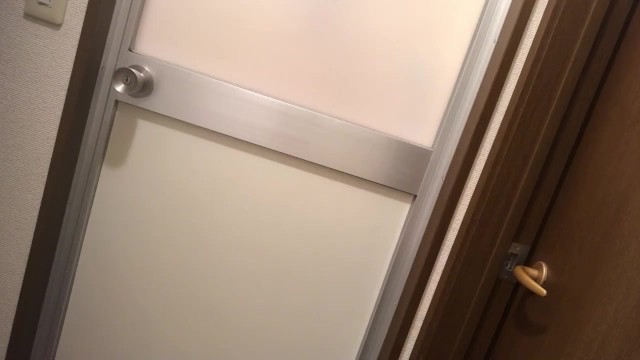 母親が撮影した某銭湯でJS小学生の全裸を盗撮 | ロリるお 無料ロリ動画 ▶