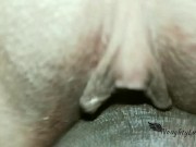 Preview 2 of DAMN!!  This Filipina took it all in her PUSSY and TIGHT ASS DEEPER with  CUM IN HER MOUTH