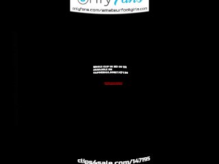 Virtual Reality VR 3D - Icrush a few muffins to a pulp, spitting on the muffins tample_crushing