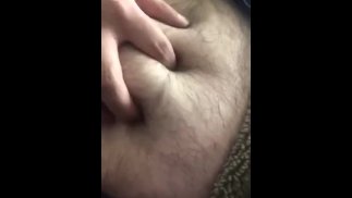 Gay Chub Uhren Sharktank | ATROPHIEKÖRPER