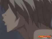 Preview 2 of Hentai Pros - Setsuya's Maids Have Turned Into Lust-Filled Nymphos Thirsty For Cock