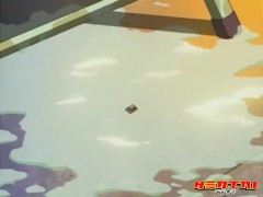 Hentai Pros - Porn Manga Drawer Jun Kitano Can't Wait to Take His Busty Wife