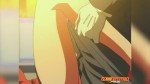 Playlist Thumb 201854901-1