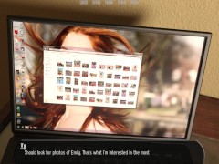 Halfway House - Nice old stalking (14) - Screenshot 14 of 16 - Kink