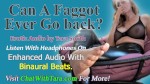 Playlist Thumb 198558841-1